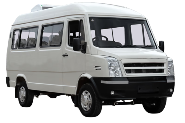 22-seater-tempo-traveller-on-hire-services-2226739884-92w9nen3-Picsart-BackgroundRemover