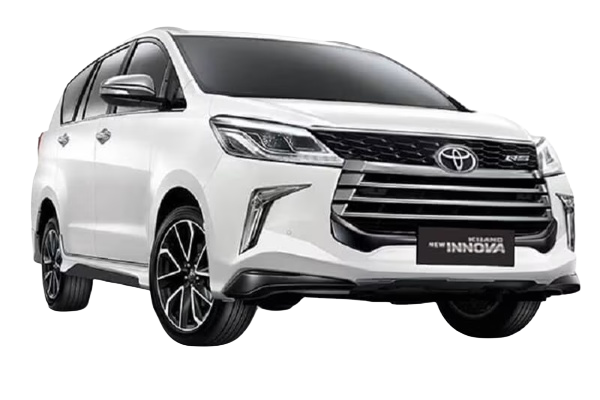 toyota-innova-crysta-manual-2229494661-l3s185gj-Picsart-BackgroundRemover-Picsart-BackgroundRemover